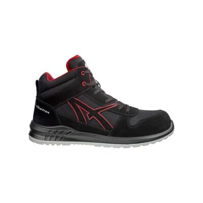 albatros CLIFTON MID S3 SRC (638700210000039) - Publicité albatros CLIFTON MID S3 SRC (638700210000039) - Publicité