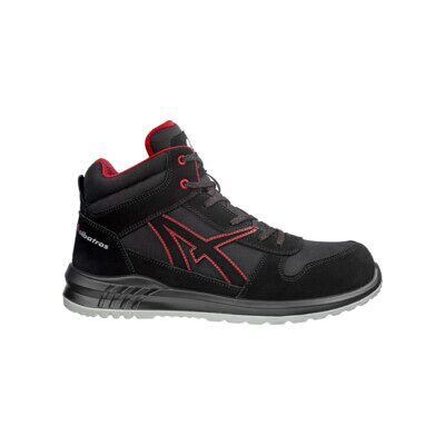 albatros CLIFTON MID S3 SRC (638700210000047) - Publicité albatros CLIFTON MID S3 SRC (638700210000047) - Publicité