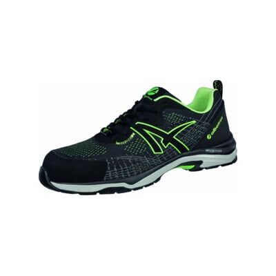 albatros SPLENDID GREEN GH BAS S1P ESD HRO SRC (646300205000040) - Publicité albatros SPLENDID GREEN GH BAS S1P ESD HRO SRC (646300205000040) - Publicité
