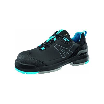 albatros TARAVAL NOIR/BLEU BAS S3L ESD FO SR (648030241000040) - Publicité albatros TARAVAL NOIR/BLEU BAS S3L ESD FO SR (648030241000040) - Publicité