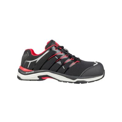 albatros TWIST RED WNS BAS S1P ESD HRO SRC (645210210000036) - Publicité albatros TWIST RED WNS BAS S1P ESD HRO SRC (645210210000036) - Publicité