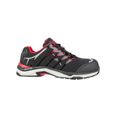 albatros TWIST RED WNS BAS S1P ESD HRO SRC (645210210000037) - Publicité albatros TWIST RED WNS BAS S1P ESD HRO SRC (645210210000037) - Publicité