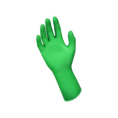 Ansell Gants MICROFLEX 93-260, T.7,5-8, boîte de 50 ; Ansell Health Care (93-260/7.5-8) - Publicité Ansell Gants MICROFLEX 93-260, T.7,5-8, boîte de 50 ; Ansell Health Care (93-260/7.5-8) - Publicité