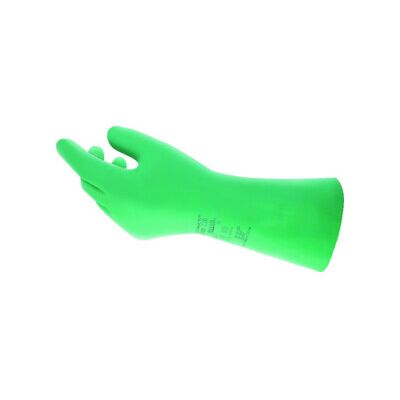 Ansell Gants VersaTouch 37-200, taille 7 ; Ansell Health Care (37-200/7) - Publicité Ansell Gants VersaTouch 37-200, taille 7 ; Ansell Health Care (37-200/7) - Publicité