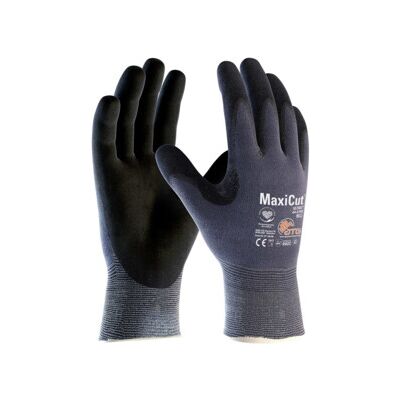 aTG Gants MaxiFlex® MaxiCut® Ultra, Taille 6 ; BIG (2495/6) - Publicité aTG Gants MaxiFlex® MaxiCut® Ultra, Taille 6 ; BIG (2495/6) - Publicité