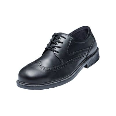 Atlas chaussure basse CX 325 ESD S3, largeur 10 taille 44 (87800-44) - Publicité Atlas chaussure basse CX 325 ESD S3, largeur 10 taille 44 (87800-44) - Publicité