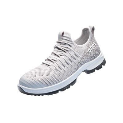 ATLAS Chaussure basse FAST 10 PLATINUM Taille 47 SRC alu-tec (77500-47) - Publicité ATLAS Chaussure basse FAST 10 PLATINUM Taille 47 SRC alu-tec (77500-47) - Publicité