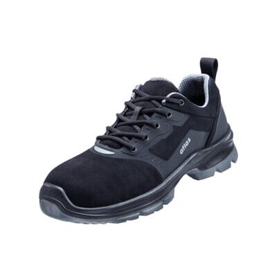 Atlas Chaussure basse FLASH 6105 XP ESD - S3 - W12 - Taille 47 (80812-47) - Publicité Atlas Chaussure basse FLASH 6105 XP ESD - S3 - W12 - Taille 47 (80812-47) - Publicité