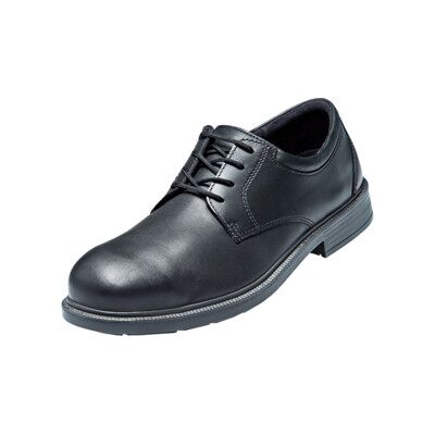 Atlas chaussures basses CX 340 ESD S2, largeur 10 taille 47 (16800-47) - Publicité Atlas chaussures basses CX 340 ESD S2, largeur 10 taille 47 (16800-47) - Publicité
