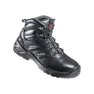 Baak Bottes Harrison 7316 XW, S3 SRC ESD, T. 47 (7316 XW/47) - Publicité Baak Bottes Harrison 7316 XW, S3 SRC ESD, T. 47 (7316 XW/47) - Publicité