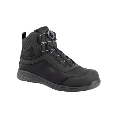 Baak Bottes SAMSON, BOA, ESD SRC S3, Taille 36 (5620) - Publicité Baak Bottes SAMSON, BOA, ESD SRC S3, Taille 36 (5620) - Publicité