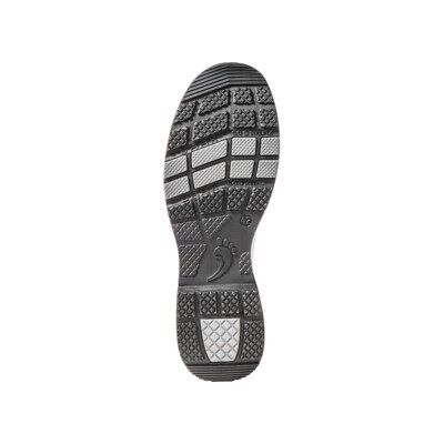Baak Chaussure basse Conner, S1 SRC ESD, T39 (5001/39) - Publicité Baak Chaussure basse Conner, S1 SRC ESD, T39 (5001/39) - Publicité