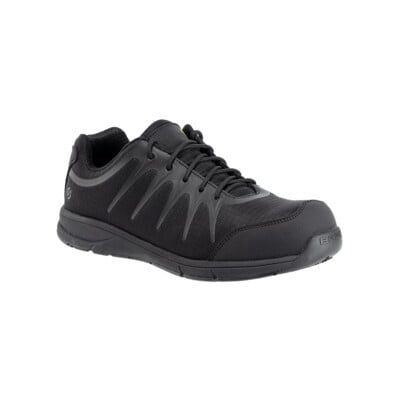 Baak Chaussure basse Stan 5518, S3 SRC ESD, T. 37 (5518) - Publicité Baak Chaussure basse Stan 5518, S3 SRC ESD, T. 37 (5518) - Publicité