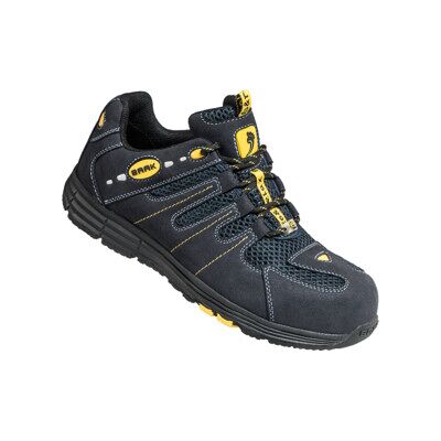 Baak Halbschuh Rick2 71462, S1P SRC ESD, Taille 39 (71462) - Publicité Baak Halbschuh Rick2 71462, S1P SRC ESD, Taille 39 (71462) - Publicité