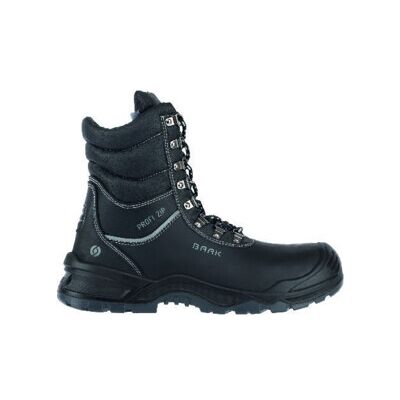 Baak Winterstiefel Magnus Profi 2, taille 38 (217034/38) - Publicité Baak Winterstiefel Magnus Profi 2, taille 38 (217034/38) - Publicité