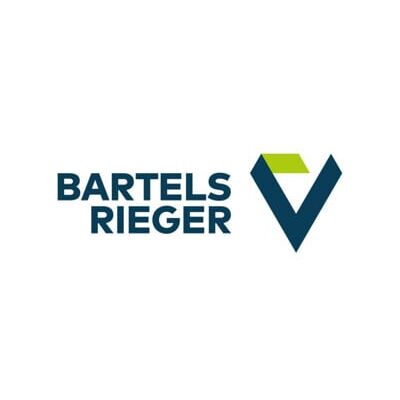 BartelsRieger Filtre combiné A2P2 à vis (202426) - Publicité BartelsRieger Filtre combiné A2P2 à vis (202426) - Publicité
