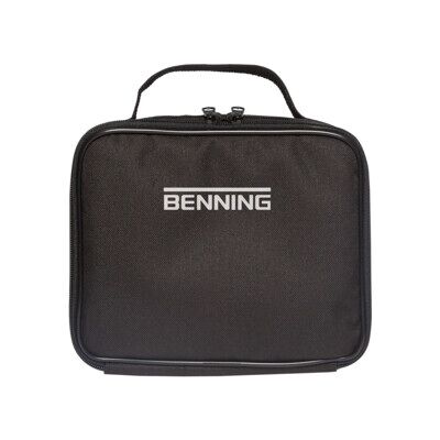 BENNING Sac de service Taille M (010913) - Publicité BENNING Sac de service Taille M (010913) - Publicité