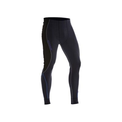 Blakläder Caleçon chaud, gris / noir, Taille unisexe: 3XL (184917329699XXXL) - Publicité Blakläder Caleçon chaud, gris / noir, Taille unisexe: 3XL (184917329699XXXL) - Publicité