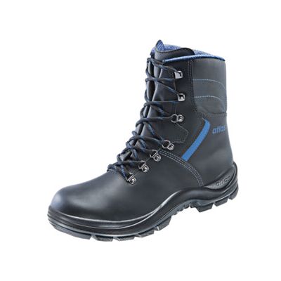 Botte Atlas BIG SIZE 840 ESD S3, largeur 10 taille 53 (80900-53) - Publicité Botte Atlas BIG SIZE 840 ESD S3, largeur 10 taille 53 (80900-53) - Publicité