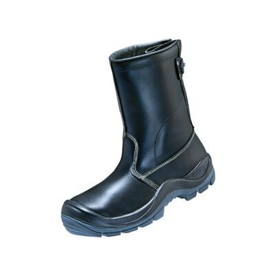 Botte Atlas DUO SOFT 930 HI HRO S3, largeur 10 taille 47 (9300-47) - Publicité Botte Atlas DUO SOFT 930 HI HRO S3, largeur 10 taille 47 (9300-47) - Publicité