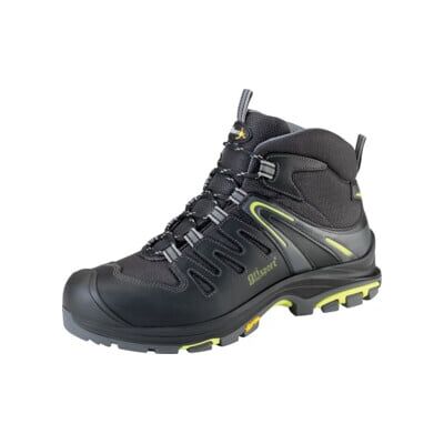 Bottes à lacets MARANELLO S3, SRC, T47 ; Grisport (74651CD26/47) - Publicité Bottes à lacets MARANELLO S3, SRC, T47 ; Grisport (74651CD26/47) - Publicité