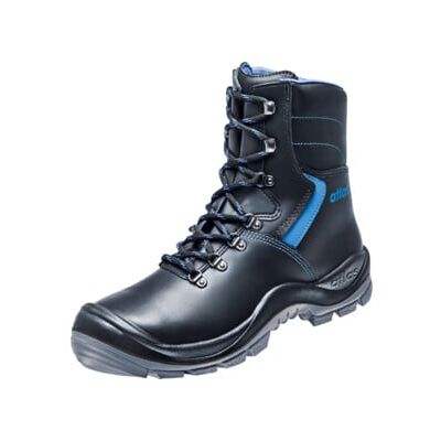 Bottes Atlas ERGO-MED 846 XP Thermo ESD S3, largeur 12 taille 43 (52112-43) - Publicité Bottes Atlas ERGO-MED 846 XP Thermo ESD S3, largeur 12 taille 43 (52112-43) - Publicité