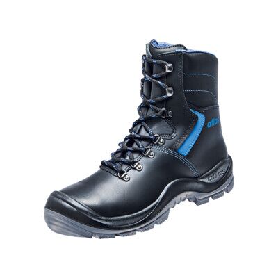 Bottes Atlas ERGO-MED 846 XP Thermo ESD S3, largeur 14 taille 48 (52114-48) - Publicité Bottes Atlas ERGO-MED 846 XP Thermo ESD S3, largeur 14 taille 48 (52114-48) - Publicité