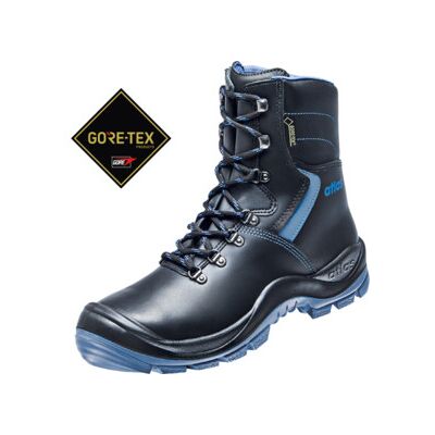 Bottes Atlas GTX 935 GORE-TEX S3, largeur 10 taille 44 (75100-44) - Publicité Bottes Atlas GTX 935 GORE-TEX S3, largeur 10 taille 44 (75100-44) - Publicité
