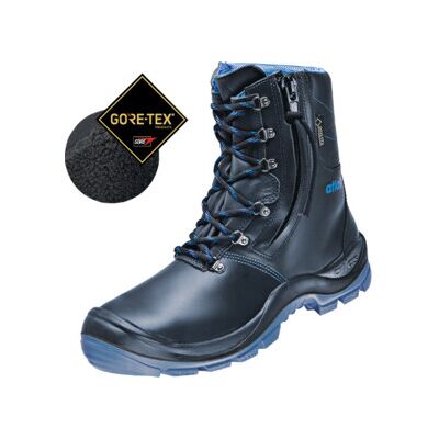 Bottes Atlas GTX 945 XP Thermo S3, largeur 10 taille 39 (75500-39) - Publicité Bottes Atlas GTX 945 XP Thermo S3, largeur 10 taille 39 (75500-39) - Publicité