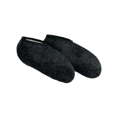 Chaussette isolante taille 41-42 anthracite 70 % PES / 30 % CV 1 pair ; Asatex (RS) - Publicité Chaussette isolante taille 41-42 anthracite 70 % PES / 30 % CV 1 pair ; Asatex (RS) - Publicité