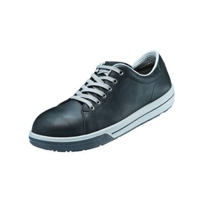 Chaussure basse Atlas A 285 XP ESD S3, largeur 10 taille 47 (89200-47) - Publicité Chaussure basse Atlas A 285 XP ESD S3, largeur 10 taille 47 (89200-47) - Publicité