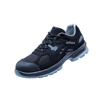 Chaussure basse Atlas C 6305 XP ESD S3, largeur 10 taille 41 (93900-41) - Publicité Chaussure basse Atlas C 6305 XP ESD S3, largeur 10 taille 41 (93900-41) - Publicité