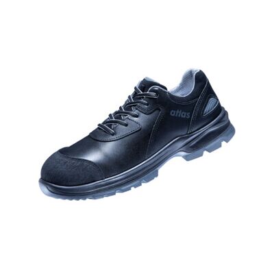 Chaussure basse Atlas C 6315 XP ESD S3, largeur 10 taille 44 (95500-44) - Publicité Chaussure basse Atlas C 6315 XP ESD S3, largeur 10 taille 44 (95500-44) - Publicité