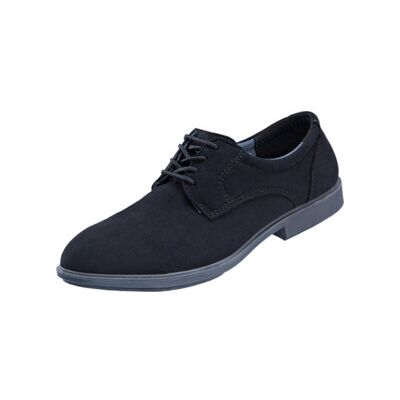 Chaussure basse Atlas CX 40 ESD S1, largeur 10 taille 40 (28900-40) - Publicité Chaussure basse Atlas CX 40 ESD S1, largeur 10 taille 40 (28900-40) - Publicité