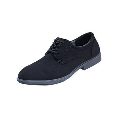 Chaussure basse Atlas CX 40 ESD S1, largeur 10 taille 41 (28900-41) - Publicité Chaussure basse Atlas CX 40 ESD S1, largeur 10 taille 41 (28900-41) - Publicité