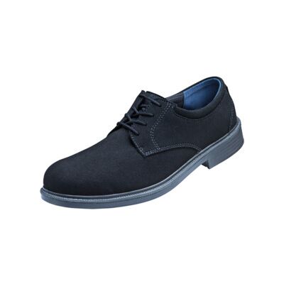 Chaussure basse Atlas CX 505 ESD S1P, largeur 10 taille 40 (34600-40) - Publicité Chaussure basse Atlas CX 505 ESD S1P, largeur 10 taille 40 (34600-40) - Publicité