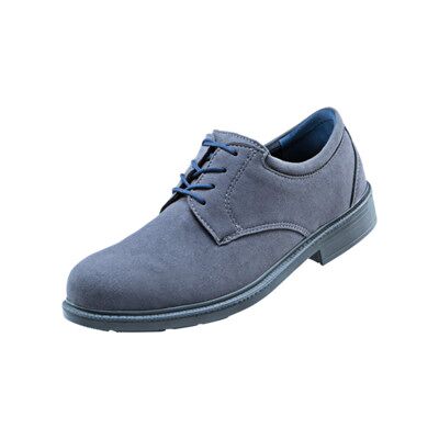 Chaussure basse Atlas CX 565 ESD S1P, largeur 10 taille 41 (36300-41) - Publicité Chaussure basse Atlas CX 565 ESD S1P, largeur 10 taille 41 (36300-41) - Publicité