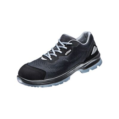 Chaussure basse Atlas FLASH 1300 ESD S1, largeur 10 taille 40 (30900-40) - Publicité Chaussure basse Atlas FLASH 1300 ESD S1, largeur 10 taille 40 (30900-40) - Publicité