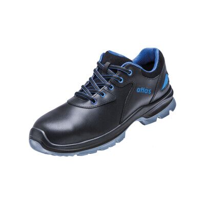 Chaussure basse Atlas SL 64 ESD S2, largeur 12 taille 38 (49212-38) - Publicité Chaussure basse Atlas SL 64 ESD S2, largeur 12 taille 38 (49212-38) - Publicité