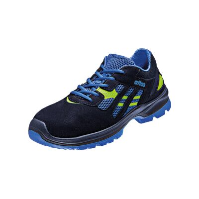 Chaussure basse Atlas XP 205 ESD S1P, largeur 10 taille 39 (30500-39) - Publicité Chaussure basse Atlas XP 205 ESD S1P, largeur 10 taille 39 (30500-39) - Publicité