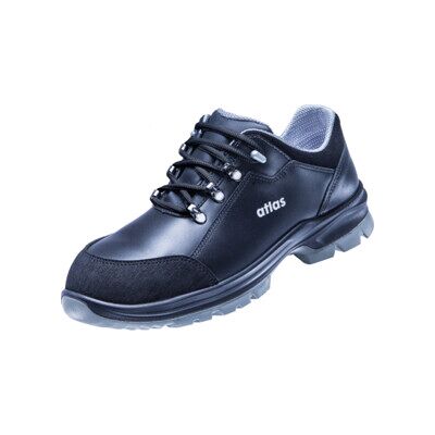 Chaussure basse Atlas XP 435 ESD S3, largeur 10 taille 41 (35300-41) - Publicité Chaussure basse Atlas XP 435 ESD S3, largeur 10 taille 41 (35300-41) - Publicité