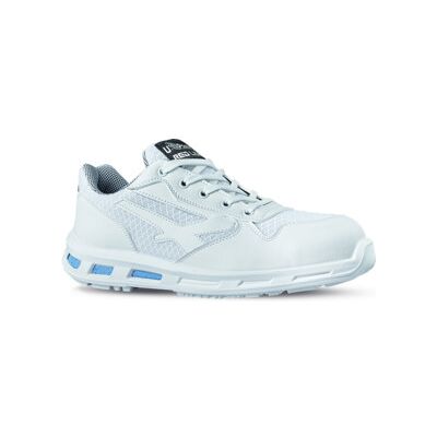 Chaussure basse U-Power Redlion June S1 SRC Taille 35 (0RL20241) - Publicité Chaussure basse U-Power Redlion June S1 SRC Taille 35 (0RL20241) - Publicité