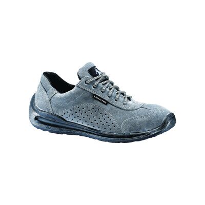 Chaussures de sécurité S1 Lemaitre Targa 1226, pointure 43 (122643) - Publicité Chaussures de sécurité S1 Lemaitre Targa 1226, pointure 43 (122643) - Publicité