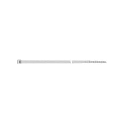 Sapiselco Colliers - 750mm x 7.5mm - Colliers - Publicité Sapiselco Colliers - 750mm x 7.5mm - Colliers - Publicité