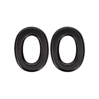 Coussinets de rechange STIER pour casque antibruit SGR-40 (set de 2) (904663) - Publicité Coussinets de rechange STIER pour casque antibruit SGR-40 (set de 2) (904663) - Publicité