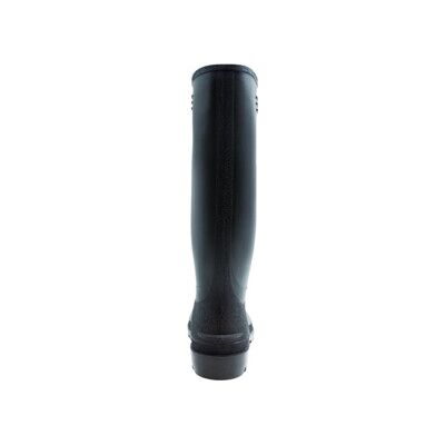 Dunlop Bottes DunlopPricemastor T38, noir (380PP) - Publicité Dunlop Bottes DunlopPricemastor T38, noir (380PP) - Publicité