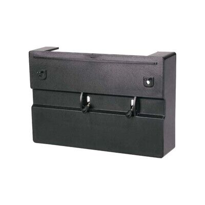 Couvercle d'enveloppe Eaton ZSD-H/ZSK/DS - Convient pour bornes ZSK(DS) - Publicité Couvercle d'enveloppe Eaton ZSD-H/ZSK/DS - Convient pour bornes ZSK(DS) - Publicité