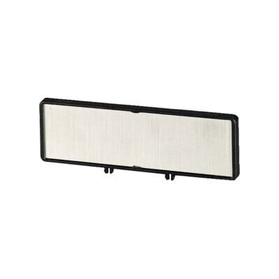 Eaton Panneau d’avertissement extérieur allemand ZFS61-NZM7 (051089) - Publicité Eaton Panneau d’avertissement extérieur allemand ZFS61-NZM7 (051089) - Publicité