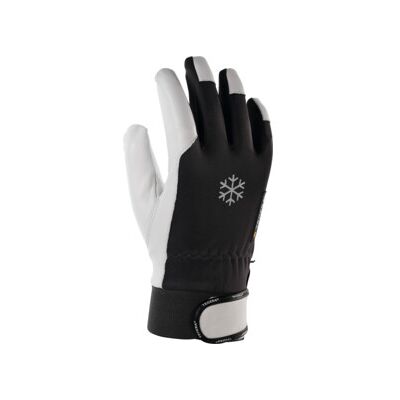 EJENDALS Paire de gants de protection contre le froid Tegera 117, Taille des gants: 7 (117/7) - Publicité EJENDALS Paire de gants de protection contre le froid Tegera 117, Taille des gants: 7 (117/7) - Publicité