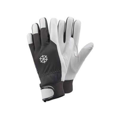 EJENDALS Paire de gants de protection contre le froid Tegera 117, Taille des gants: 8 (117/8) - Publicité EJENDALS Paire de gants de protection contre le froid Tegera 117, Taille des gants: 8 (117/8) - Publicité